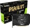 Palit GeForce GTX 1650 SUPER StormX OC, 4GB GDDR6, DVI, HDMI, DP Vorschaubild