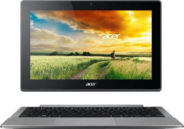 Acer Aspire Switch 11V SW5-173-614T