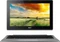 Acer Aspire Switch 11V SW5-173-614T Vorschaubild