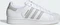 adidas Superstar II cloud white/grey two/core black Vorschaubild