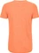 Ortovox 120 Cool Tec Clean Funktionsshirt kurzarm faded tangerine (Damen) Vorschaubild