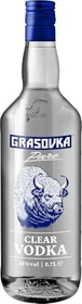 Grasovka 700ml