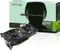 KFA2 GeForce GTX 970 EXOC, 4GB GDDR5, 2x DVI, HDMI, DP Vorschaubild