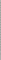 Bosch Professional SDS-max-4 Hammerbohrer Vorschaubild