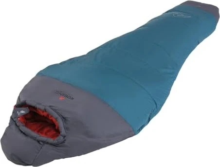 Robens Spire III Mumienschlafsack