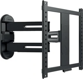 Sanus VMF822
