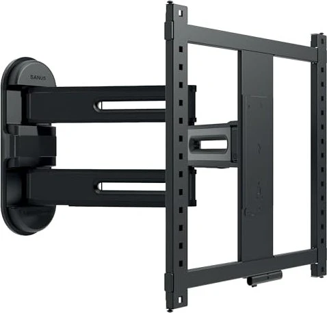 Sanus VMF822