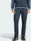adidas Argentinien Messi 26 Trainingshose lang night navy Vorschaubild