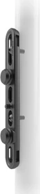 Fidlock Twist Vario Base Flaschenhalter