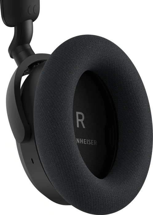 Sennheiser HDR 275