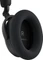 Sennheiser HDR 275 Vorschaubild