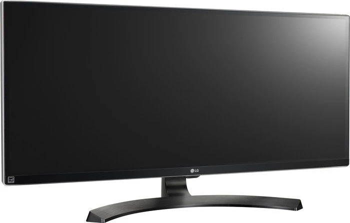 LG 34UM88-P, 34"