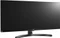 LG 34UM88-P, 34" Vorschaubild