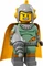 LEGO Minifigures - Serie 17 Vorschaubild
