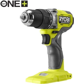 Ryobi RPD18BL1-0 ONE+ Akku-Schlagbohrschrauber solo