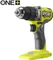 Ryobi RPD18BL1 ONE+ Akku-Schlagbohrschrauber Vorschaubild