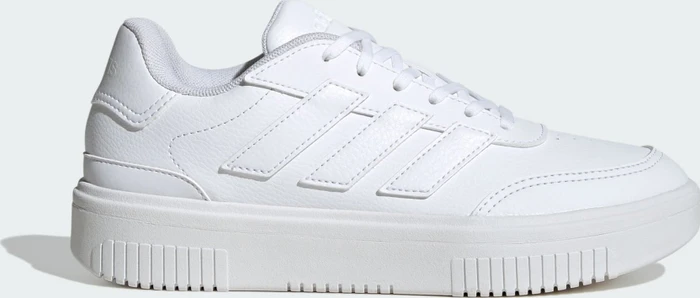white (Damen)