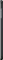 Samsung Galaxy Tab 4 10.1 T530, schwarz, 16GB Vorschaubild