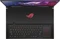 ASUS ROG Zephyrus S GX701GX-EV021R, Core i7-8750H, 16GB RAM, 1TB SSD, GeForce RTX 2080 Max-Q, DE Vorschaubild