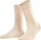 Falke Sensitive Berlin Lang Socken (Damen) Vorschaubild