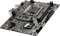 MSI B660M Bomber DDR4 (Intel 1700) Vorschaubild