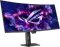 ASUS ROG Strix OLED XG34WCDG, 34" Vorschaubild