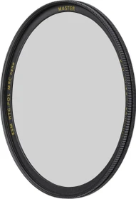 B+W Master Circular Polarizer MRC nano 30.5mm