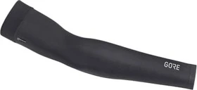 Gore Wear Armlinge schwarz