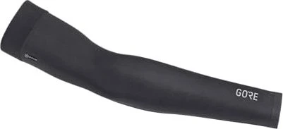 Gore Wear Armlinge schwarz