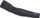 Gore Wear Armlinge schwarz (100741-9900)