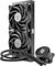 Cooler Master MasterLiquid Lite 240 Vorschaubild