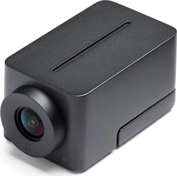 Jabra Cam IQ