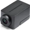 Jabra Cam IQ Vorschaubild
