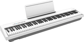 Roland FP-30X weiß