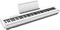 Digitalpianos