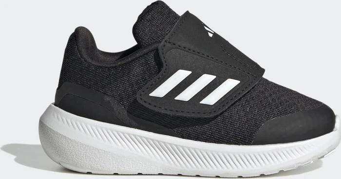 adidas RunFalcon 3.0 Hook-and-Loop (Junior)