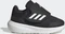 adidas RunFalcon 3.0 Hook-and-Loop (Junior) Vorschaubild