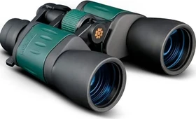 Konus NewZoom 8-24x50 CF