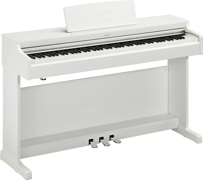 Yamaha Arius YDP-165