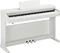 Yamaha Arius YDP-165 Vorschaubild