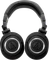 Audio-Technica ATH-M50xBT2 schwarz Vorschaubild