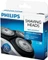 Philips SH30/50 Kombipack Vorschaubild