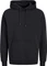 Jack & Jones Einfarbig Hoodie (Herren) Vorschaubild