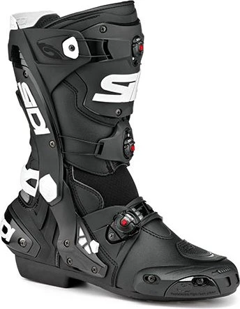 SIDI Rex