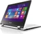 Lenovo Yoga 300-11IBR, weiß, Celeron N3060, 2GB RAM, 32GB Flash, DE Vorschaubild