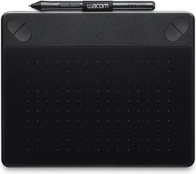 Wacom Intuos Photo S, USB (CTH-490PK-S)