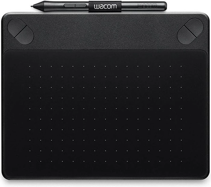 Wacom Intuos Photo S, USB