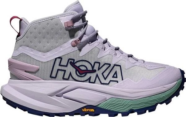 Hoka Mafate Hike (Damen)