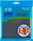 Open Bricks Stapelbare Bauplatte 20x20 Four Pack Vorschaubild