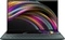 ASUS ZenBook Duo UX481FA-BM025R, Celestial Blue, Core i5-10210U, 16GB RAM, 512GB SSD, DE Vorschaubild